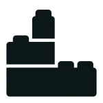 Build SVG Icon